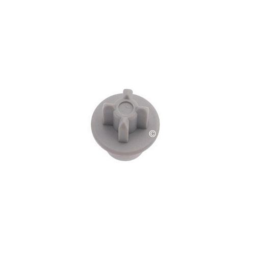 Entraineur (Coupleur) Robot Ménager Kw662470 Kenwood - 39408