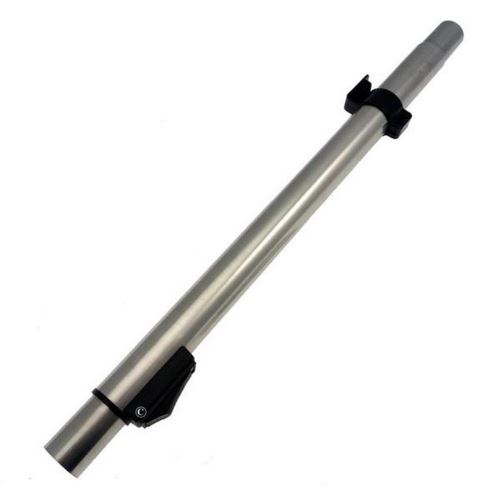 Tube télescopique Aspirateur 1888005 DIRT DEVIL - 59935