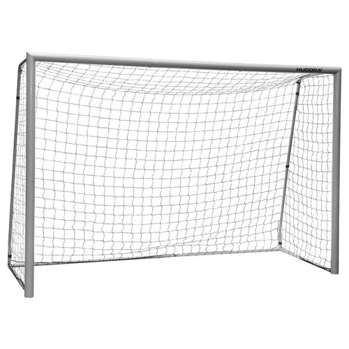 HUDORA  76935 - But de football Expert 300 cm avec filet
