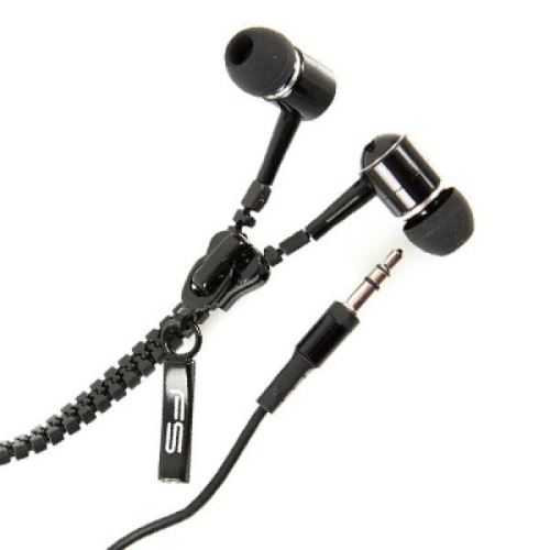 Omega Freestyle FH2111 - In-ear hoofdtelefoons