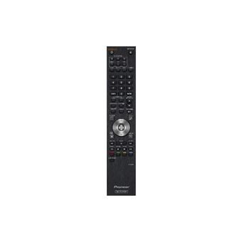Pioneer-BDP-LX71-Blu-ray.jpg
