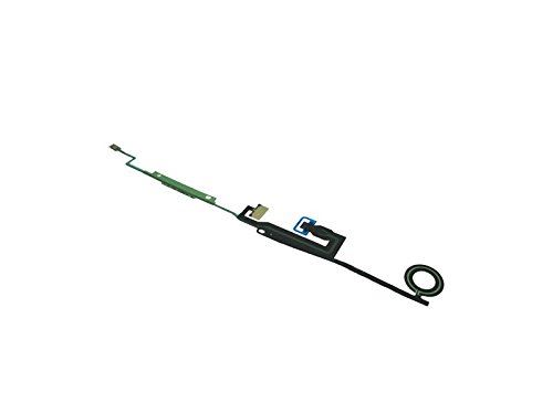 Third Party Nappe Power Eject 0583215028569
