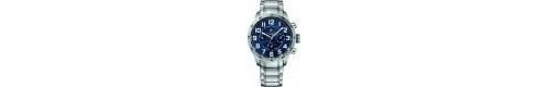 Tommy Hilfiger HOMME CASUAL SPORT TRENT SKU 1791053