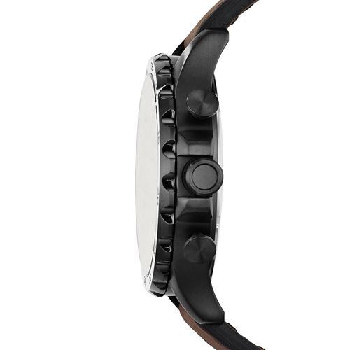 Montre fossil jr1487 clearance