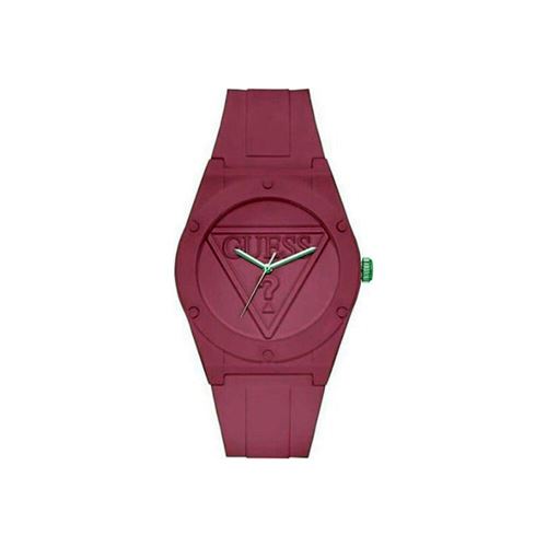 Guess Femme horloge W0979L9