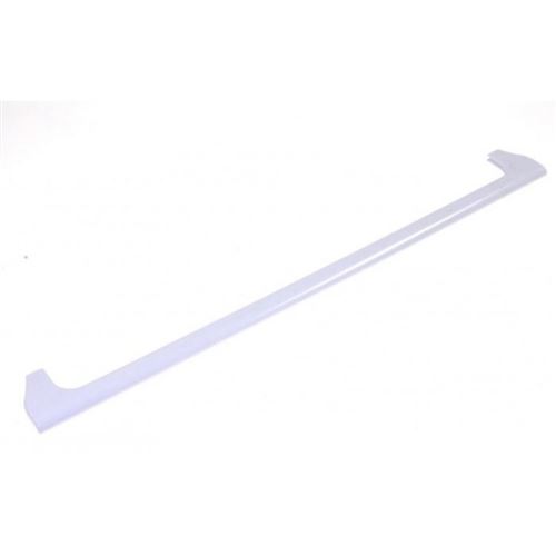 Baguette Clayette En Verre Avant 60 Cm pour Refrigerateur Beko - D11117