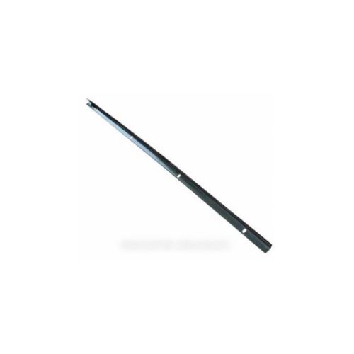 Joint jonc de porte 580 m/m pour lave vaisselle brandt - 31x3470