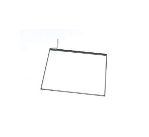 Third Party - Ecran Tactile New 3DS XL - 3700936104489