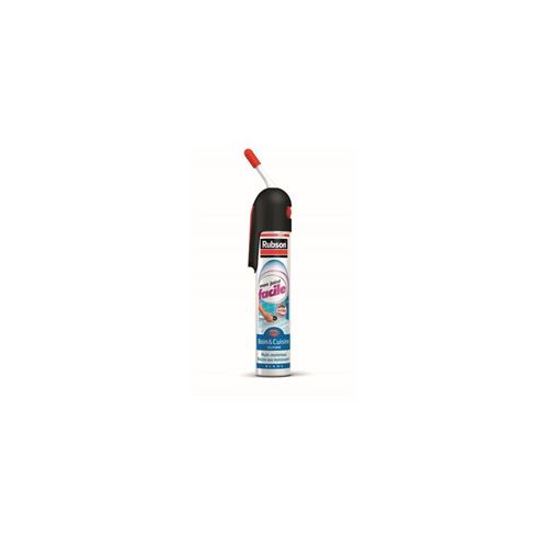Rubson Blanc Mastic Sanitaire - Gachette 200 Ml