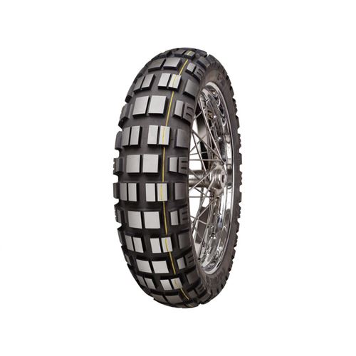 MITAS - Pneu E-10 - 170/60 B 17 M/C 72Q TL - Image 4