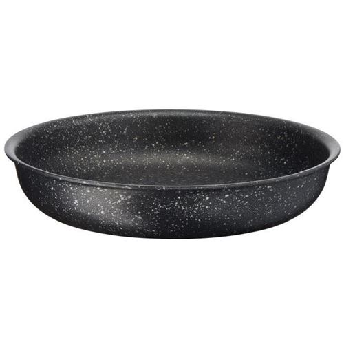 Tefal l6710612 ingenio 5 authentic poele - ø28 cm
