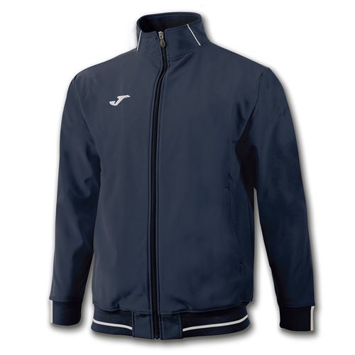 Veste junior Joma Campus II sofshell 12 ans