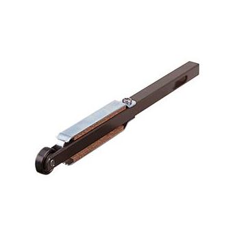 Support 9mm pour ponceuse 9032 Makita - 1
