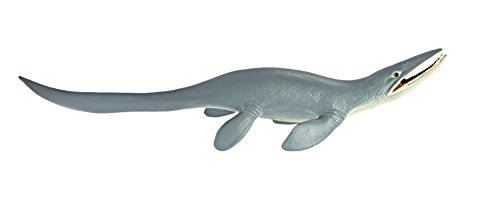 Safari Ltd Wild Mosasaurus