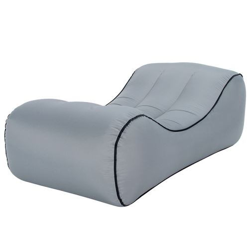 Wallpaper Canape Gonflable Air Canape Lazy Oreiller Impermeable Lazy For Android Free