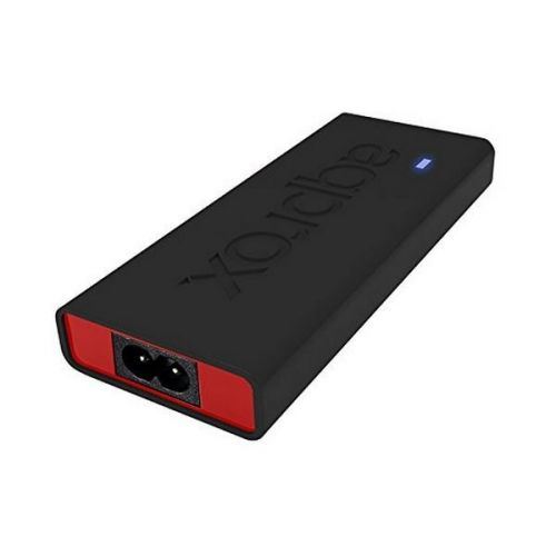 Chargeur pour Notebooks approx! APPUA90BRS 90W 9 tips
