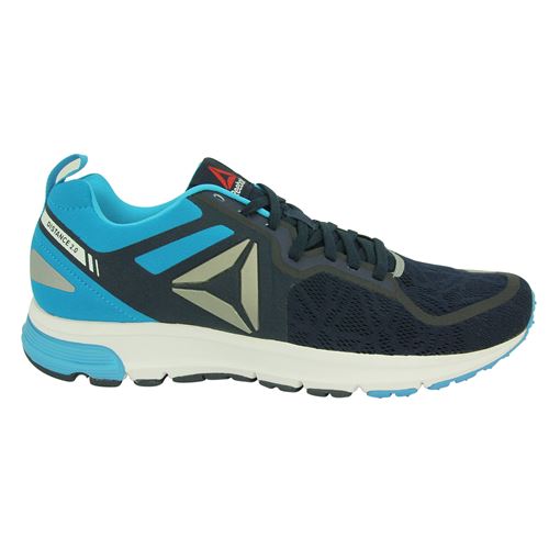 Reebok ONE DISTANCE 2.0 Chaussures Running Homme