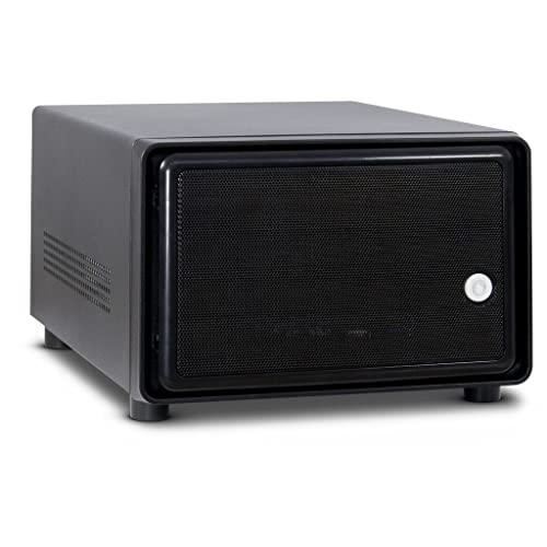 Inter-Tech SC-2100