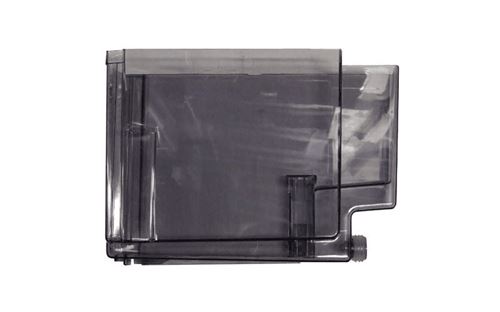Reservoir D Eau pour Pieces Preparation Des Boissons Petit Electromenager Delonghi - 7332199300