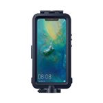 Nappe Bouton Volume/alimentation Pour Huawei Mate 20 Pro / Mate 20 RS - Original - Ouvert Jamais Utilisé