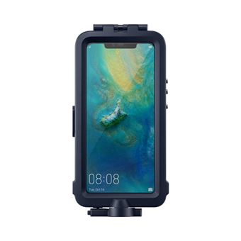 coque integrale huawei mate 20 pro coque integrale huawei mate 20 pro