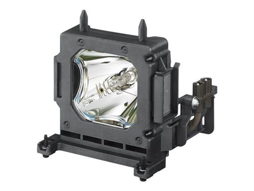 Sony Lmp-H210 - Lampe De Projecteur - Mercure à Ultra Haute Pression - 215 Watt - pour Vpl-Hw65Es