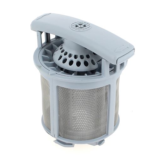 Filtre De Cuve 1119161105 pour Lave-Vaisselle Electrolux