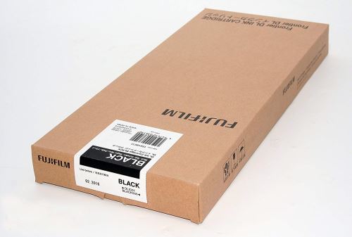 Fujifilm 70100028819 cartouche jet d'encre