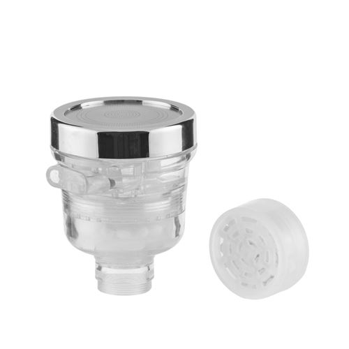 Robinet Éco avec Filtre Purificateur d'Eau InnovaGoods
