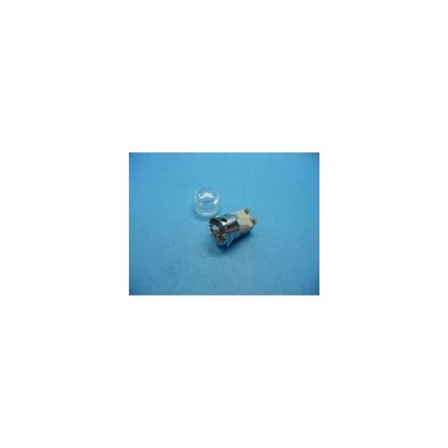 Karcher Ens Douille De Lampe Four Smeg 696050211