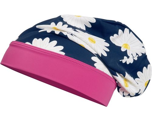 Playshoes bonnet marguerite résistant aux UV 53 cm