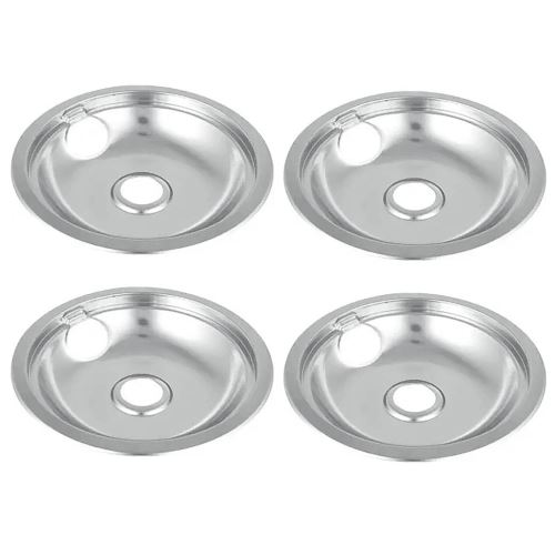 Lèchefrite 6/8 FITS Whirlpool, Frigidaire Tappan, moderne et Pucelle Magic Chef BT223