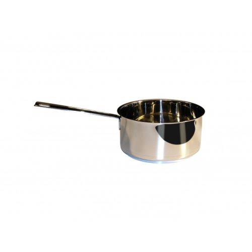 BAUMSTAL - Casserole - Diamètre: 18cm