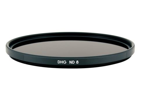 Marumi 40,5 Mm Numérique De Haute Qualité Nd8 Filtre Pour Appareil Photo