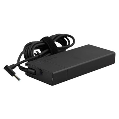 HP Adaptateur Secteur 150W Adptr Pfc Smart 4.5Mm Slim