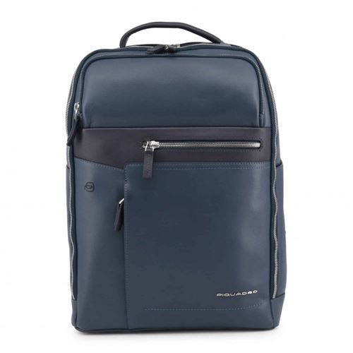 Piquadro - CA4118W82 - Bleu