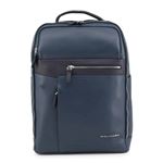 Piquadro - CA4118W82 - Bleu