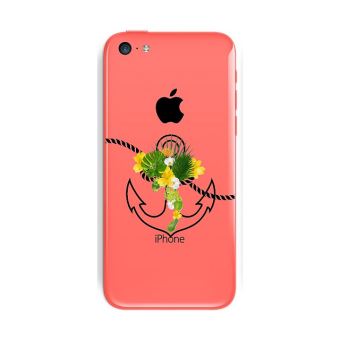 coque iphone 5 ancre coque iphone 5 ancre