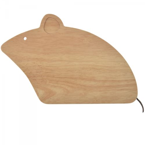 Planche A Fromage - Souris-Moi