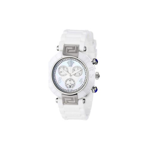 Montre Homme Versace 92CCS1D497S001 (40 mm)