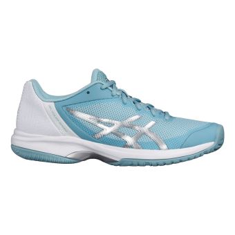 asics gel court speed avis