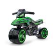 Moto porteur 5 ans 2025
