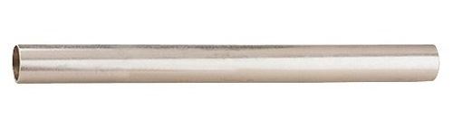 Canne chromée R194 - D : 16-100 cm