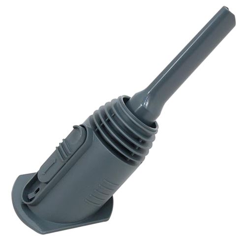 Brosse Multifonction G54 Aspirateur 04865025 Hoover - 293652