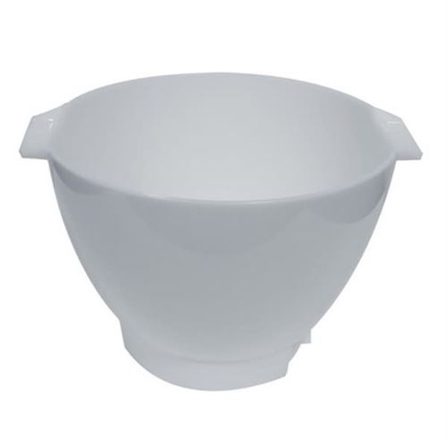 Pièces Détachées Petit Électroménager Kenwood Bol Kenlyte Chef 4,3L pour Robot Kenwood