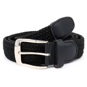 Ceinture 4xl cheap