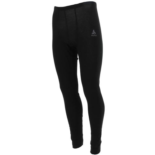 Collant thermique chaud hiver Odlo Warm noir collant Noir taille : XXL réf : 85327