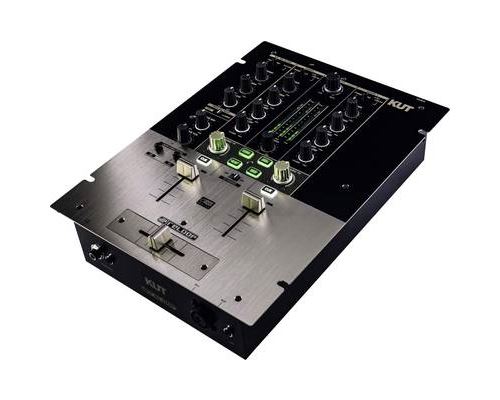Reloop KUT table de mixage DJ