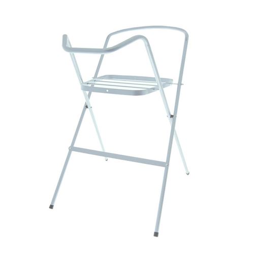46 Sur Baignoire Bebe Avec Thermometre Vert Forest 86 Cm Pied Baignoires Achat Prix Fnac 46 Sur Baignoire Bebe Avec Thermometre Vert Forest 86 Cm Pied Baignoires Achat Prix Fnac