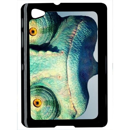 Coque Samsung Galaxy Tab 7.7 Rango
